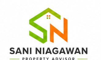 Sani Niagawan Property Advisor
