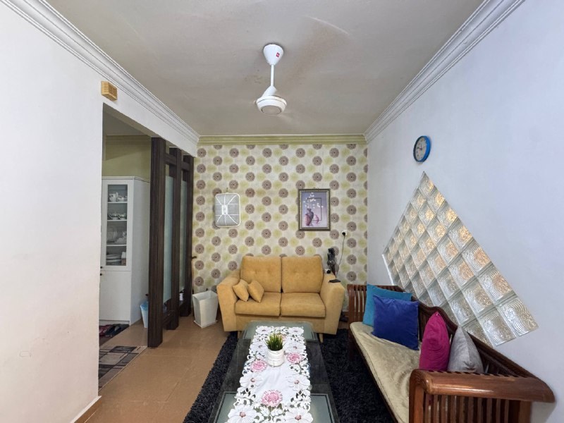2 Storey Corner Lot – Putra Tropika, Bandar Seri Putra — gambar 19