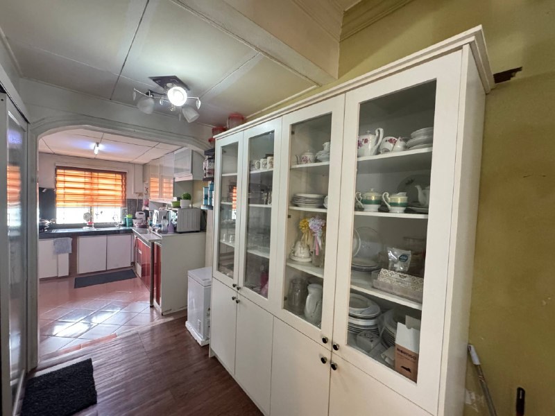 2 Storey Corner Lot – Putra Tropika, Bandar Seri Putra — gambar 21