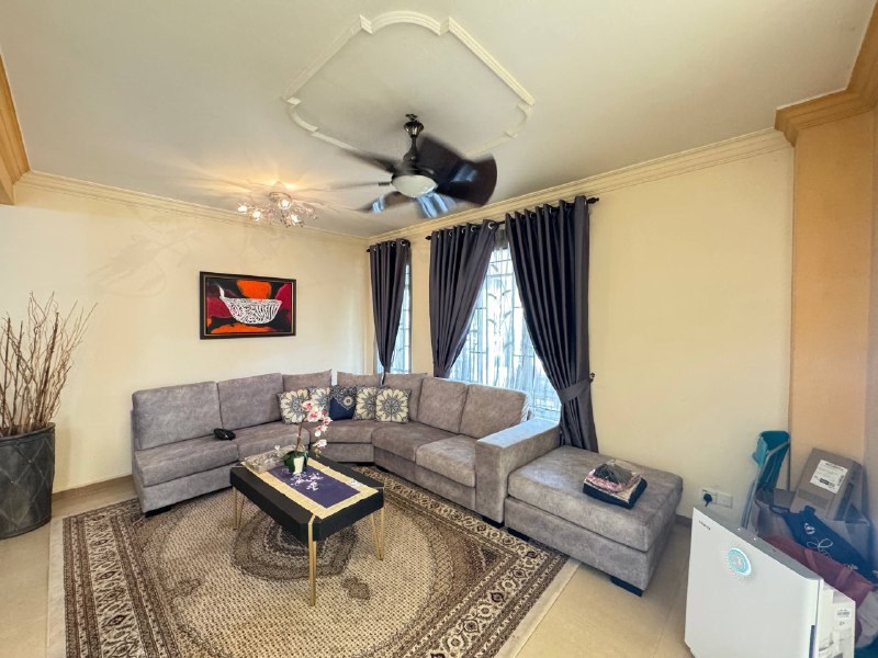2 Storey Corner Lot – Putra Tropika, Bandar Seri Putra — gambar 6