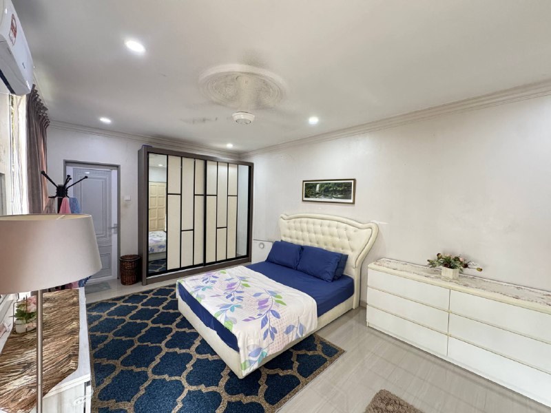 2 Storey Corner Lot – Putra Tropika, Bandar Seri Putra — gambar 15
