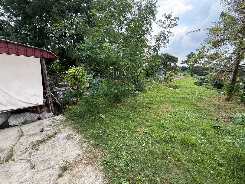 FOR SALE | DOUBLE STOREY CORNER LOT – TENGKU AMPUAN NAJIHAH (TENANTED — gambar 7